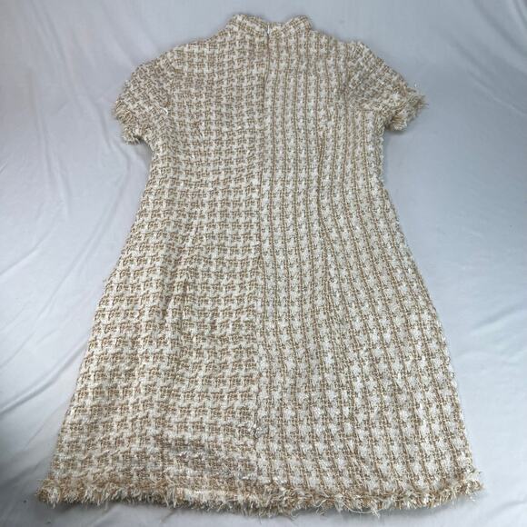 FOREVER 21 DRESS - Picture 3 of 11